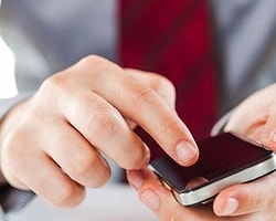 Bu Truva Atı Sizden Habersiz Sms Atıyor