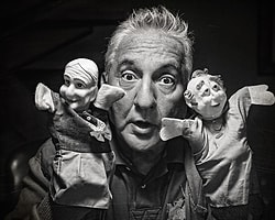 Levent Kırca'ya Yanıt Gecikmedi