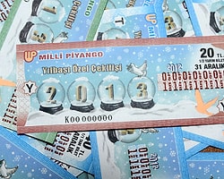 Biletlerin Yüzde 99,50'si Satıldı
