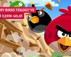 Star Trek'in Çıkış Tarihi Açıklandı - Tamindir Oyun Gündemi