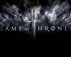 2012'De Korsanın Kralı Game Of Thrones!