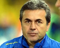 Kocaman Geri Adım Atmıyor!