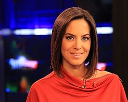 Dilara Gönder Kaza Geçirdi