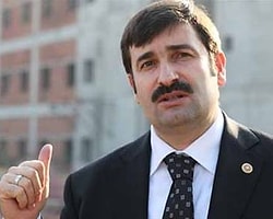 'Uludere Raporu' AKP'de Rahatsızlık Yarattı