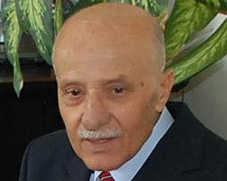 Erdoğan'ın Yerli Otomobil İçin Aradığı Babayiğit Müsiad'dan Çıktı