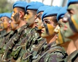 Askerin Bedava Uçacağı Gün Belli Oldu