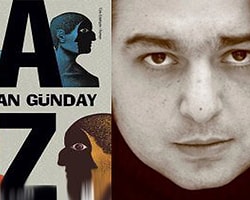 ‘Az' Fransızcaya Çevrildi