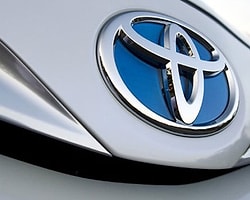 Toyota 1 Milyar Dolar Tazminat Ödeyecek!