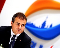 Başkente 40 Bin Kişilik Stadyum