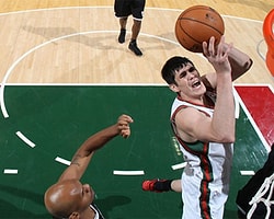 NBA'de Bugün Ne Oldu? | 27 Aralık 2012