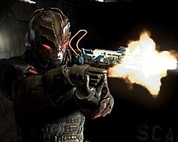 Dead Space 3’Ün Demo Tarihi Açıklandı