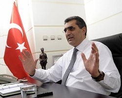 Tarım Ve Gıda Üniversitesi Kuruluyor
