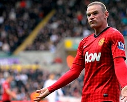 Moralleri Rooney Bozdu