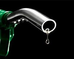Petrol 2013'Te Sudan Ucuz Olabilir!