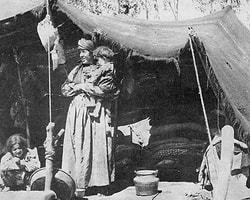 Dersim Artık Karanlık Bir Sır Değil!