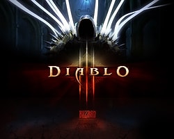 Diablo 3 Düello Modu Yeni Yılda Oyuncularla Buluşacak