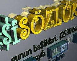 Ekşi Sözlük'ün 2012 İstatistikleri