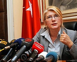 'Tavşan ODTÜ'ye Küsmüş'