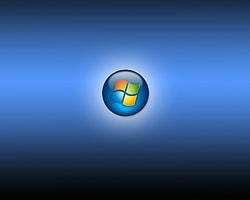 Windows Blue İle İlgili Yeni Bilgiler Gelmeye Devam Ediyor