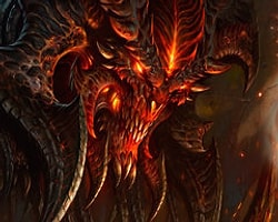 Nihayet Diablo 3'E Pvp Geliyor