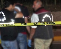 Alkollü Yakalanan Polis Memuru İntihar Etti