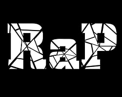 Dinlenebilir dahası anlaşılabilir Türkçe Rap'e kulak vermek isterseniz buyrunuz.
