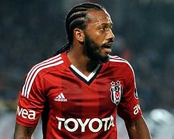 "Fernandes Diye Birini Tanımıyoruz"