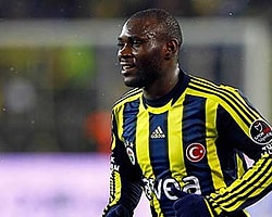 Yılmaz Vural, Bienvenü'yü Açıkladı