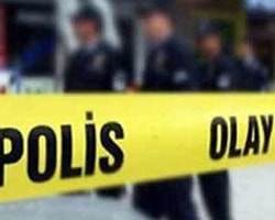 İlköğretim Öğrencisi Okul Bahçesinde İntihar Etti