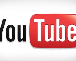 Youtube İzlenme Sayılarında Hile Yapan Müzik Şirketlerine Cezayı Kesti