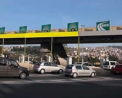 HGS'ye Geçişte Süre Uzatıldı