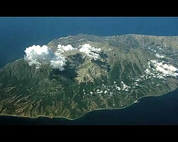 Türkiye Yunanistan'a Nota Verdi