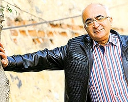Titreyin Zalimler! İlahi Adalet Var!