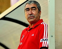 Aybaba: "F.Bahçe'ye İmza Atardım"