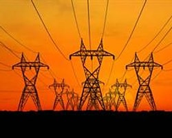 İstanbul'da 2 Gün Elektrik Yok!