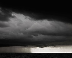 Meteoroloji Genel Müdürlüğü | Günlük Rapor