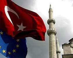 İngiltere Avrupa Birliği Üyeliğinden Çıksın, Türkiye Alınsın