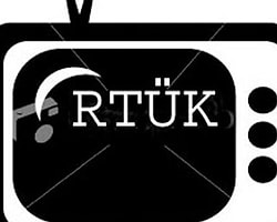 RTÜK Adayları Tanıdık Çıktı