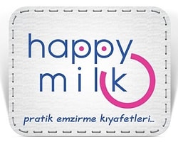 Emzirme Zorluklarını Başarıya Çeviren İki Kadın Girişimci