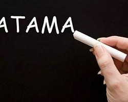 Öğretmenler, Şubatta 30 Bin Atama Yapılması İçin Yürüdü