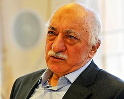 Gülen'den Böcek İddiasına Sert Yanıt: 'İnsafsız Bir İftira'