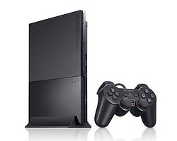 Sony, Playstation 2'Nin Üretimini Durdurma Kararı Aldı