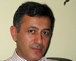 Yeni Spk Başkanı Belli Oluyor