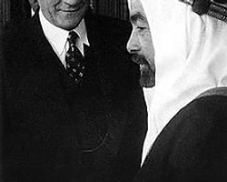 Türk Dış Politikasında 2012
