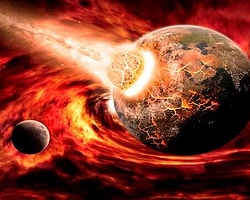Marduk Bize Gelmedi, Biz Marduk'a Gidiyoruz