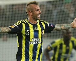 Artık Fenerbahçe'de Nasıl Oynarım!
