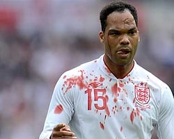 Lescott Galatasaray'ın Radarında