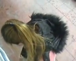Bu Tuzağa Sakın Düşmeyin...