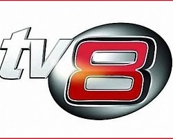 Tv 8'De Tensikat: Faturayı Çalışanlara Kestiler