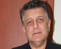 Süper Lig Kulübünde Futbolcu Kıyımı!